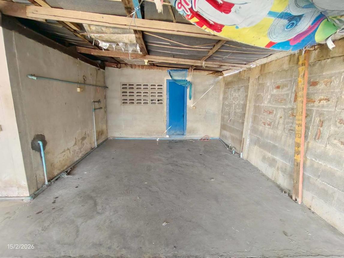 picture FACTORY 1798.2 Sq.w. Kaset Sombon Chaiyaphum for 12.8M - 44/69