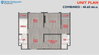 listing thumbnail image 8