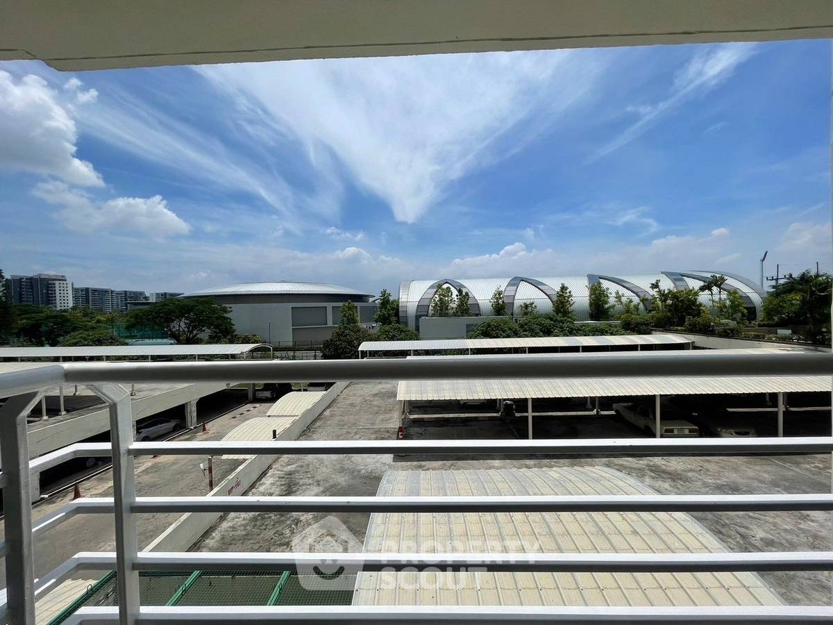 รูป ขายคอนโด 2 ห้องนอน ขนาด 98 ตร.ม. Nouvelle Condominuim ใกล้สนามบินสุวรรณภูมิ (ID 3207022) - รูปที่ 16/16