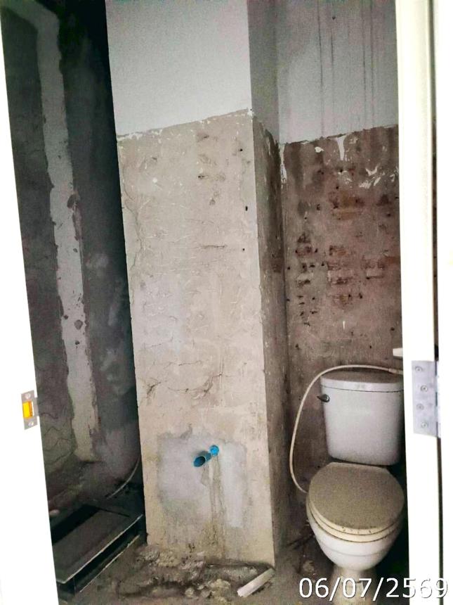 picture SHOP HOUSE 36 Sq.w. Pluak Daeng Rayong for 4.2M - 31/39