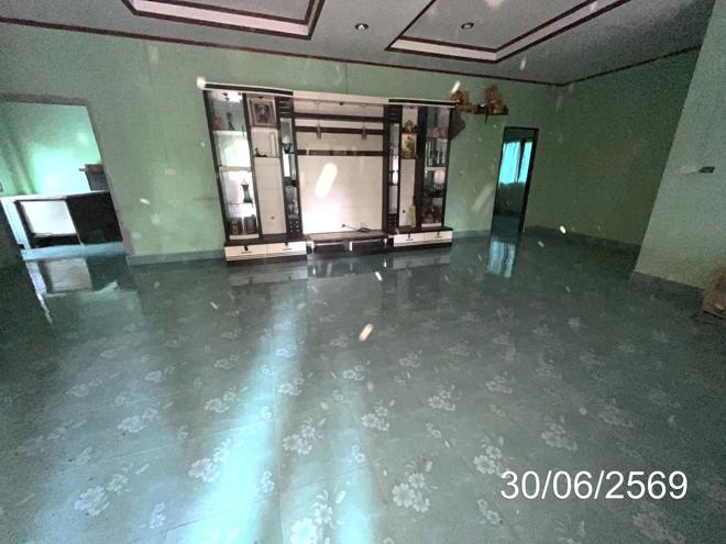รูป บ้านเดี่ยว 80 ตร.วา เมืองชุมพร ชุมพร 2.3M - รูปที่ 8/39
