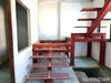 listing thumbnail image 22