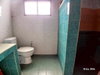 listing thumbnail image 45