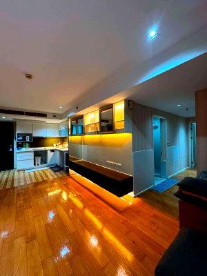 ขายคอนโด : ขาย The Alcove Thonglor 10 (ดิ อัลโคว์ ทองหล่อ 10)
