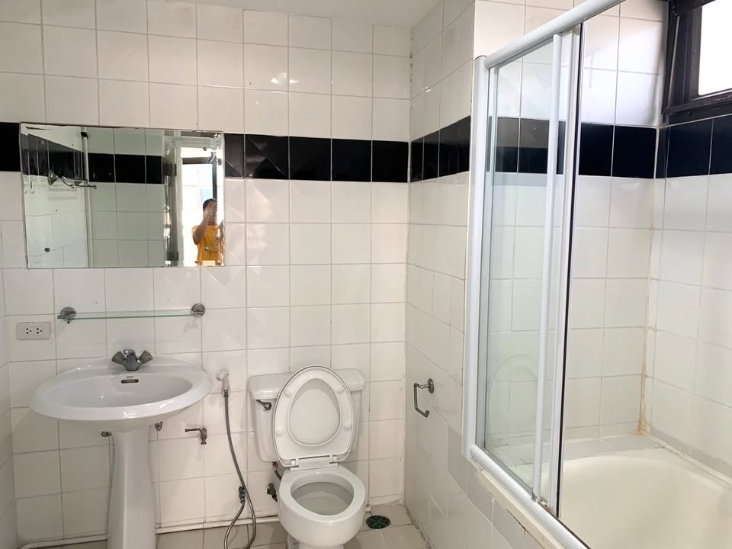 รูป ให้เช่า Waterford Park Thonglor 5 ราคา 52,000 บาท [MKr260849] - รูปที่ 19/22