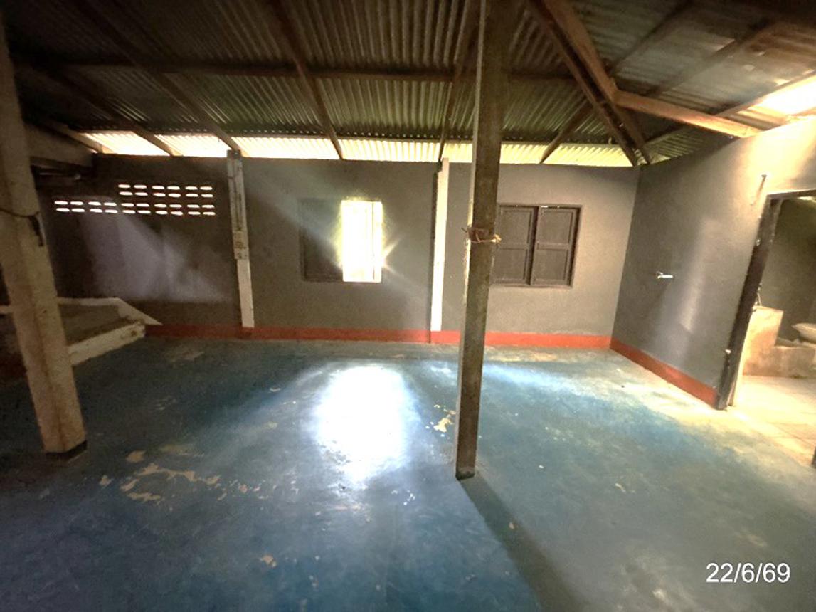 รูป บ้านเดี่ยว 87 ตร.วา ประทาย นครราชสีมา 485,000 - รูปที่ 18/29