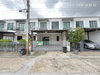 listing thumbnail image 14