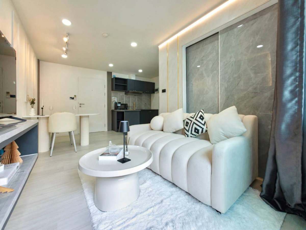 picture Ratchaporn Place For Sell WR-04749 - 2/16