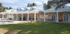listing thumbnail image 21