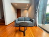 listing thumbnail image 19
