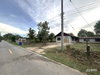 listing thumbnail image 14