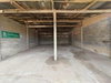 listing thumbnail image 24