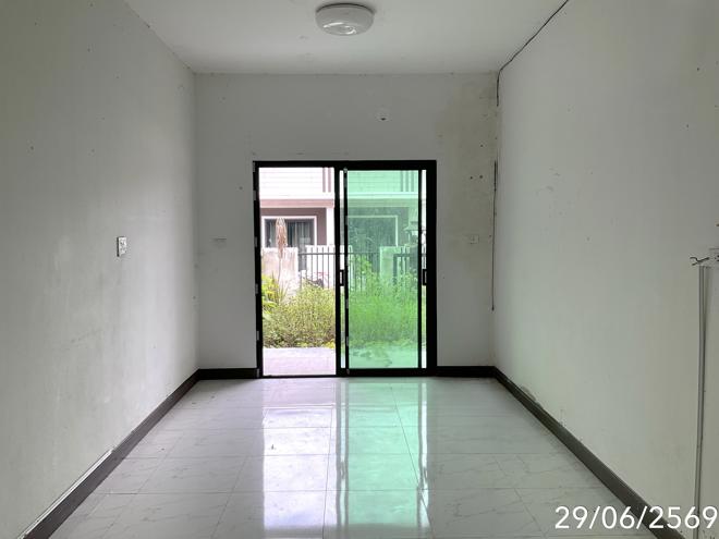 รูป บ้านเดี่ยว 81 ตร.วา เมืองพะเยา พะเยา 2.5M - รูปที่ 9/27