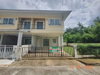 listing thumbnail image 18