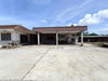 listing thumbnail image 26