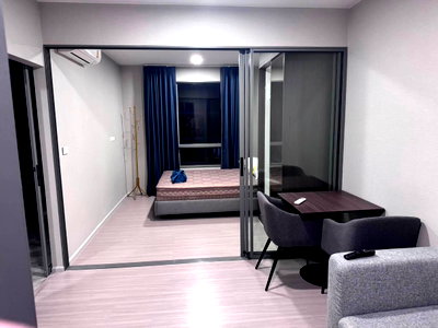 Condos for rent : 🍀 For Rent Quintara Phume Sukhumvit 39 🍀 Add Line ID: @zcondo (with@) 🔥 C6114