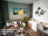 listing thumbnail image 1