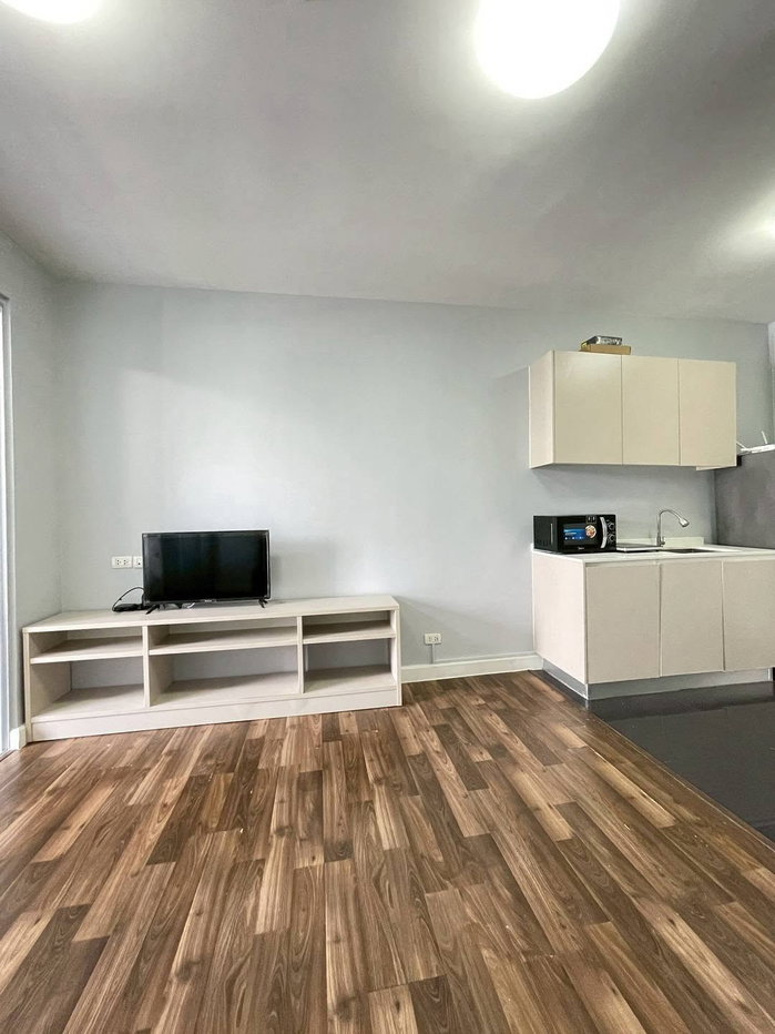 picture For Rent: A Space Me Sukhumvit 77 - 7/13