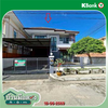 listing thumbnail image 24