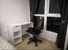 listing thumbnail image 2
