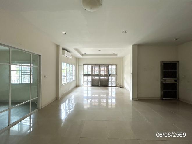 รูป บ้านเดี่ยว 58 ตร.วา เลอนครินทร์ เมืองสมุทรปราการ สมุทรปราการ 6.8M - รูปที่ 4/57