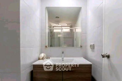 Condos for sale : 1-BR Condo at Condo One X Sukhumvit 26 near BTS Phrom Phong (ID 3207000)