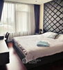listing thumbnail image 11