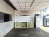 listing thumbnail image 50