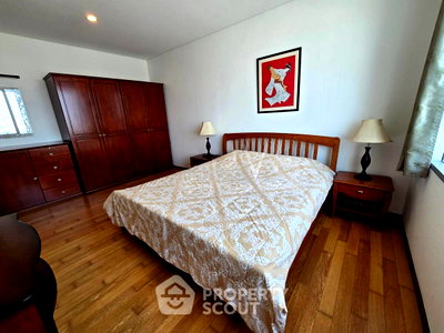 Condos for sale : 1-BR Condo at Villa Sathorn near BTS Krung Thon Buri (ID 3207467)