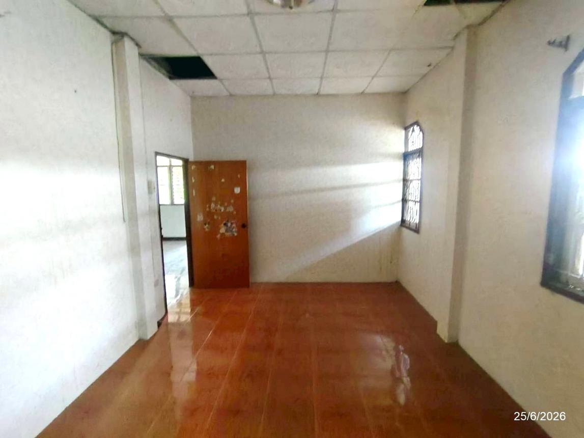 รูป บ้านเดี่ยว 49 ตร.วา เมืองขอนแก่น ขอนแก่น 1.6M - รูปที่ 26/37