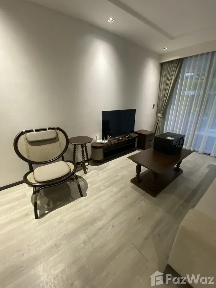 picture InterContinental Residences Hua Hin is Luxury residential 6688249 - 6/7