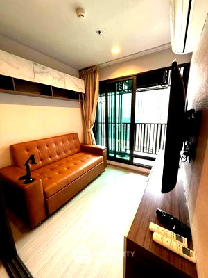 ขายคอนโด : คอนโด 1-ห้องนอน ที่ ไลฟ์ ลาดพร้าว ใกล้ BTS ห้าแยกลาดพร้าว (ID 3209474)