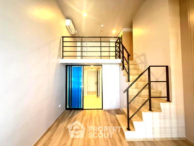 Condos for sale : 1-BR Condo at Culture Thonglor near BTS Thong Lor (ID 3210635)