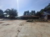 listing thumbnail image 43