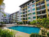 listing thumbnail image 13