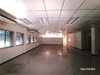 listing thumbnail image 32