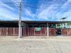 listing thumbnail image 17