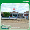 listing thumbnail image 22
