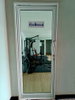 listing thumbnail image 25