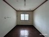 listing thumbnail image 28
