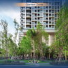 listing thumbnail image 12