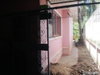 listing thumbnail image 33