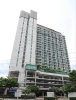 listing thumbnail image 15