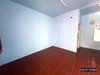 listing thumbnail image 27