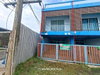 listing thumbnail image 13