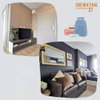 listing thumbnail image 8