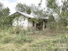 listing thumbnail image 21