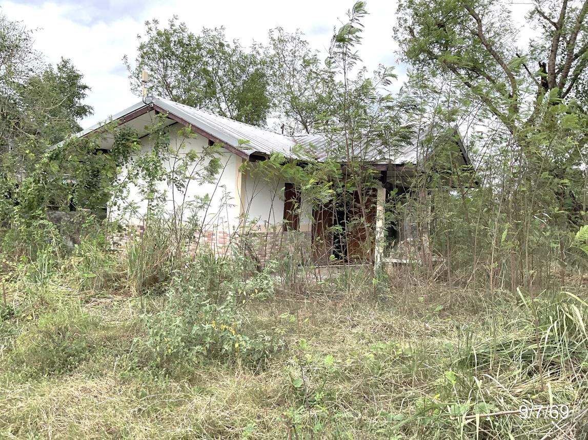 รูป บ้านเดี่ยว 3611 ตร.วา บ้านไผ่ ขอนแก่น 21.3M - รูปที่ 22/33