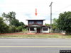 listing thumbnail image 11