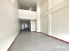 listing thumbnail image 29